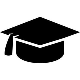 Telegram profile photo for Математика | Геометрия