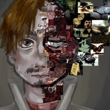 Telegram profile photo for 🧬АААААвгуст