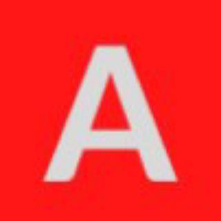 Telegram profile photo for APKSTREAMZ.COM ⚡️