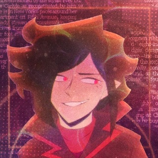 Telegram profile photo for 𝔅𝔯𝔦𝔤𝔥𝔱 𝔉𝔬𝔤 𝔖𝔱𝔲𝔡𝔦𝔬