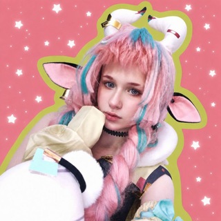 Telegram profile photo for Рᴇᴄᴛ | 丂ㄥ乇乇卩ㄚ 丂ㄖㄩㄥ