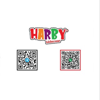Telegram profile photo for Harby Kids