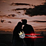 Telegram profile photo for ڕەنٰہٰٖـگـێـڪ !🖤