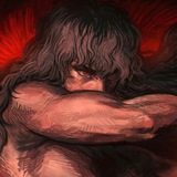Telegram profile photo for Газета Хезикса