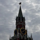 Telegram profile photo for •liv€ storry🎠