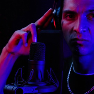 Telegram profile photo for Sardor Rakhmatov