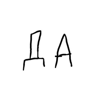 Telegram profile photo for Да.