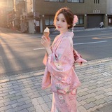 Telegram profile photo for 🇯🇵日本大阪出勤表