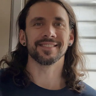 Telegram profile photo for Яша Книжный