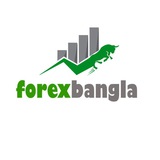 Telegram profile photo for 🟢 Forex Bangla 🔴