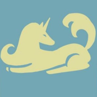 Telegram profile photo for LibrettiS
