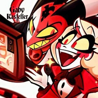 Telegram profile photo for Репостни если . . . Hellaverse