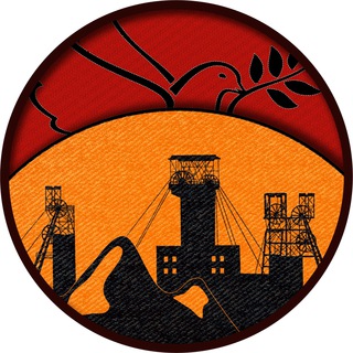 Telegram profile photo for Чат – ЭХО