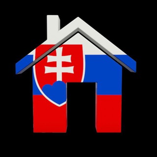 Telegram profile photo for Аренда | Братислава | Недвижимость
