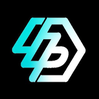 Telegram profile photo for BLOCKCHAIN PROPULSION