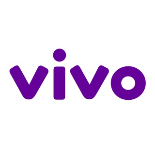 Telegram profile photo for vivo🐧交流群(禁广告)(死绑处,链接处,私人🐧,晒米,滑块,软件)