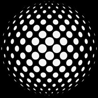 Telegram profile photo for R. G. B.