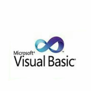 Telegram profile photo for فجول بيسك(برمجة مرئية)