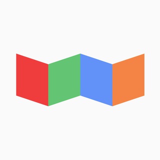 Telegram profile photo for МКИТ