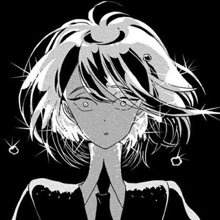Telegram profile photo for Cutie pie ₊⁺