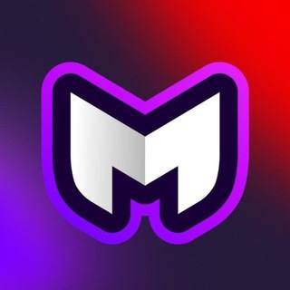Telegram profile photo for Mellstroy Game