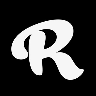 Telegram profile photo for Protest Reporter