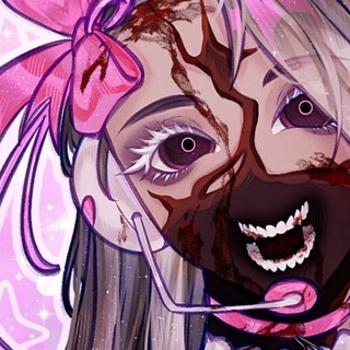 Telegram profile photo for 𝐆𝐮𝐧𝐥𝐚𝐯 🔮