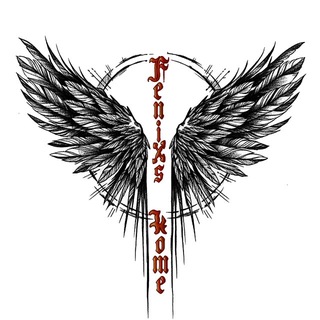 Telegram profile photo for Fenixs Home •