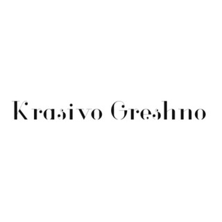 Telegram profile photo for Красиво в грешную жизнь