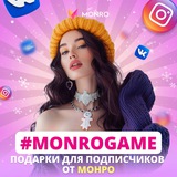 Telegram profile photo for Что такое джекпот и как его выигрывать в казино