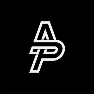 Telegram profile photo for Astrakhan Party
