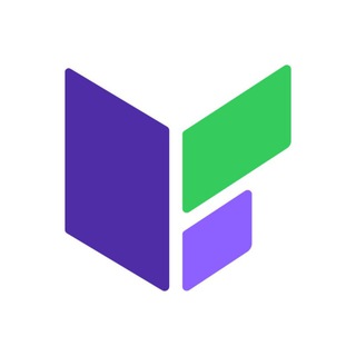 Telegram profile photo for Fisdom