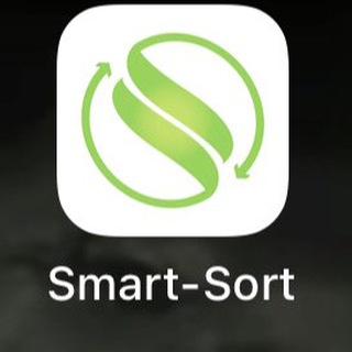 Telegram profile photo for طريقة smart-sort