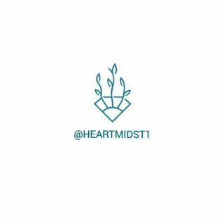 Telegram profile photo for کانال جدید معجزه زندگی خودت باش