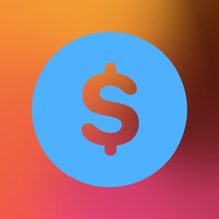 Telegram profile photo for L-names Pawel's Store 🛍
