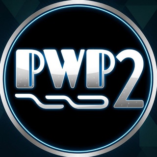 Telegram profile photo for Prepare With Pawan 2