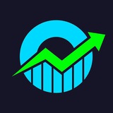 Telegram profile photo for Fomo.Bond Portal