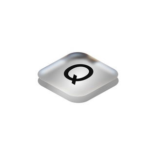Telegram group profile photo for QWINS.co — чат.