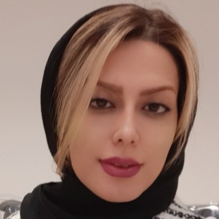 Telegram profile photo for سلامت ذهن (يلدافرويد.روانشناس)
