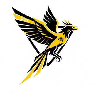 Telegram profile photo for GTL ESPORTS ORGANIZATION