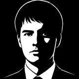 Telegram profile photo for nikola’s gifts