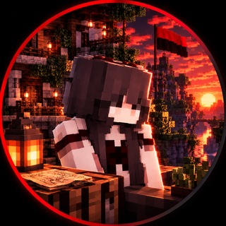 Telegram profile photo for TysiaLove