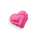 Telegram profile photo for Soft skills mоnster