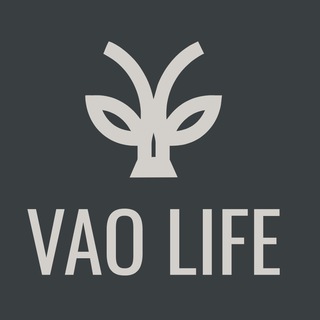 Telegram profile photo for ВАО LIFE | Москва