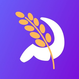 Telegram profile photo for Цена Зерна