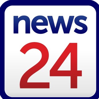Telegram profile photo for RuNews.biz