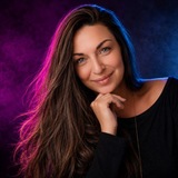 Telegram profile photo for ИВИ КИРИ PRO КОММУНИКАЦИИ И ЭМОЦИИ