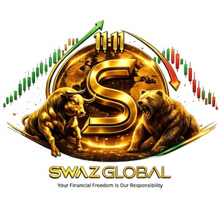 Telegram profile photo for Swazglobal Academyπ½ππ