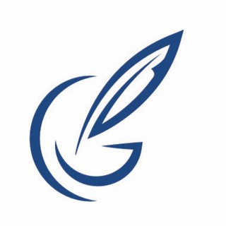 Telegram profile photo for Gramat