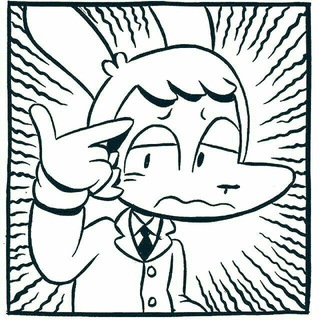 Telegram profile photo for Comfort zone
